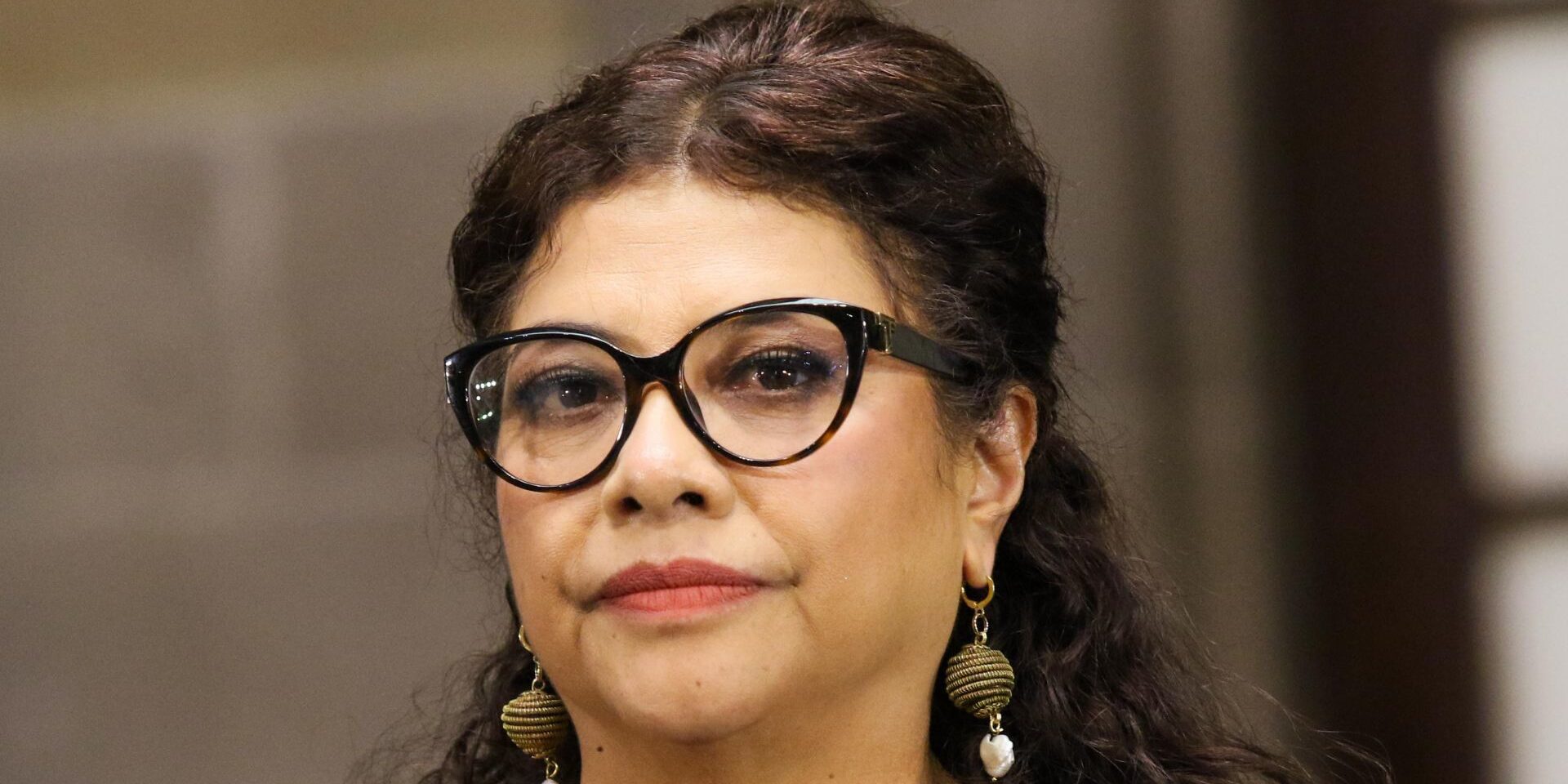 Conmoción en CDMX: Brugada promete que no habrá impunidad tras el asesinato de sus colaboradores
