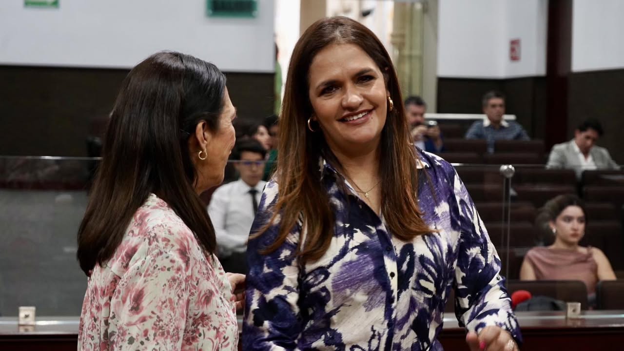 Proponen que jóvenes visiten CERESOS como “terapia de choque” en Aguascalientes