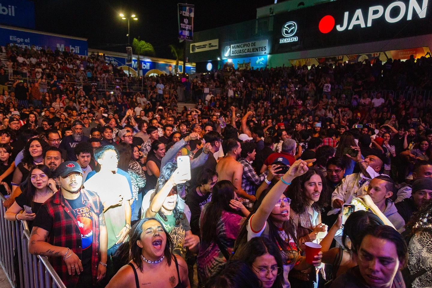 Reconocen ausentismo en la UAA por Feria Nacional de San Marcos