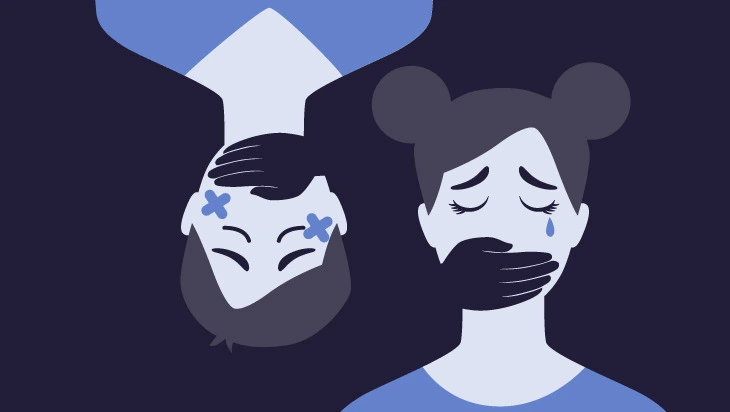 Exigen difusión de la 3 de 3 contra la violencia hacia las mujeres de aspirantes al Poder Judicial