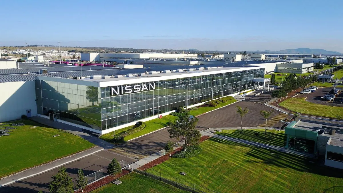 Nissan anuncia cierre de plantas y despidos, ¿qué sucederá en Aguascalientes?