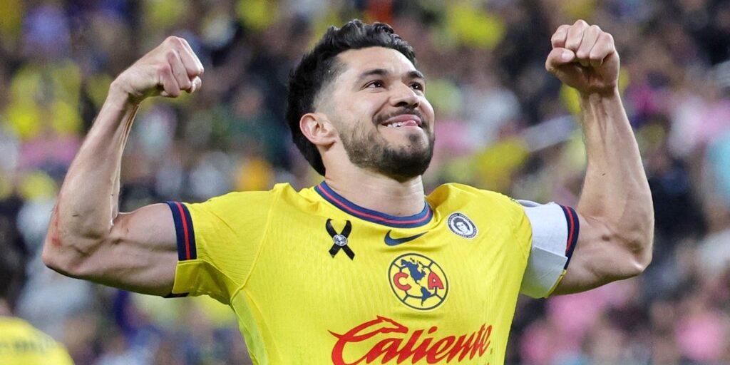 Mundial de Clubes 2025: León queda fuera del torneo; perfilan al América para representar a México