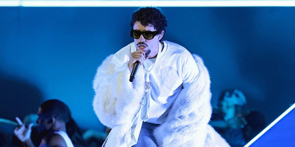 Bad Bunny anuncia su gira mundial &#8216;Debí tirar más fotos&#8217;: fechas, países y preventa de boletos