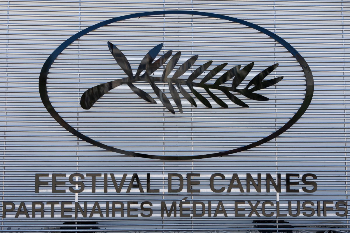 Festival de Cannes: Almodóvar, Sarandon y Gere denuncian el &#8216;silencio cultural&#8217; ante el genocidio en Gaza