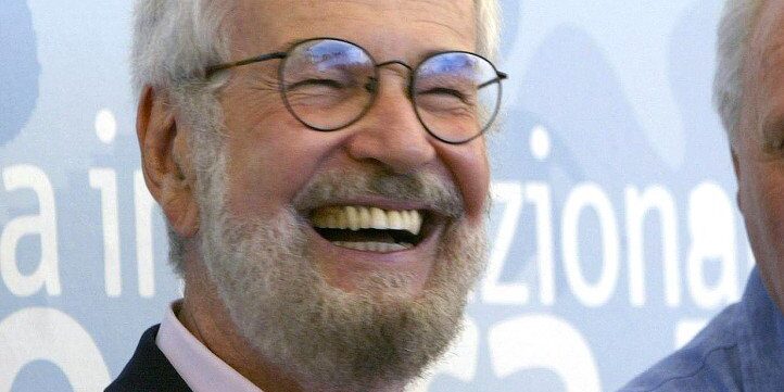 Muere Robert Benton, legendario director de ‘Kramer vs. Kramer&#8217;