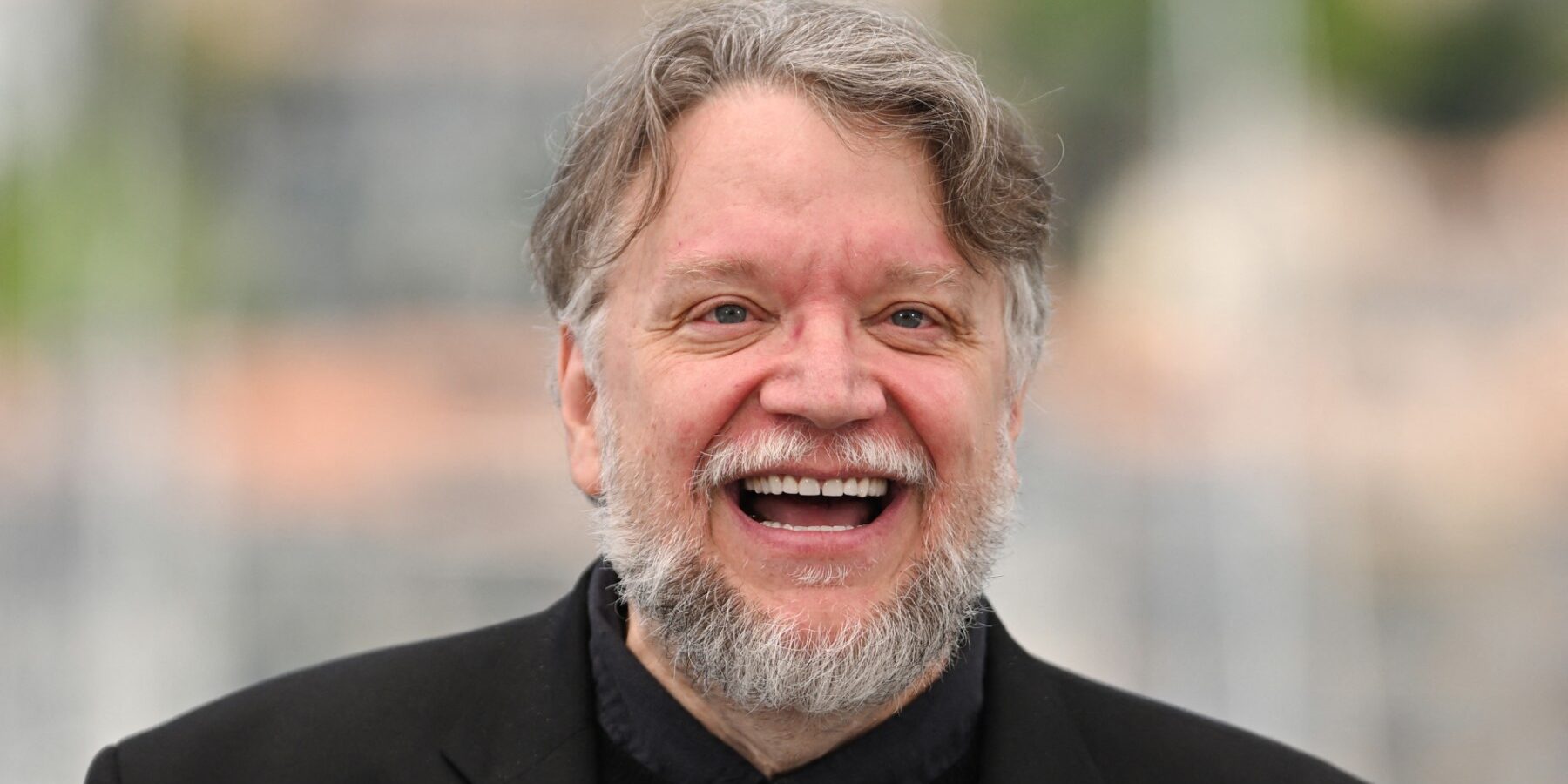 Guillermo del Toro adelanta detalles sobre &#8216;Frankenstein&#8217;: &#8216;Soy mexicano y, por lo tanto, extremadamente emocional&#8217;