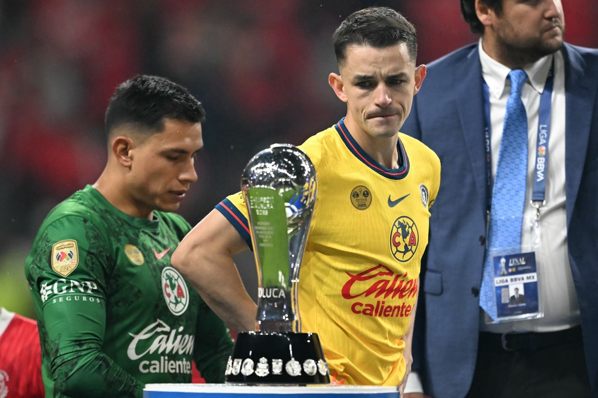 América vs. LAFC: dónde ver el partido por el último boleto al Mundial de Clubes