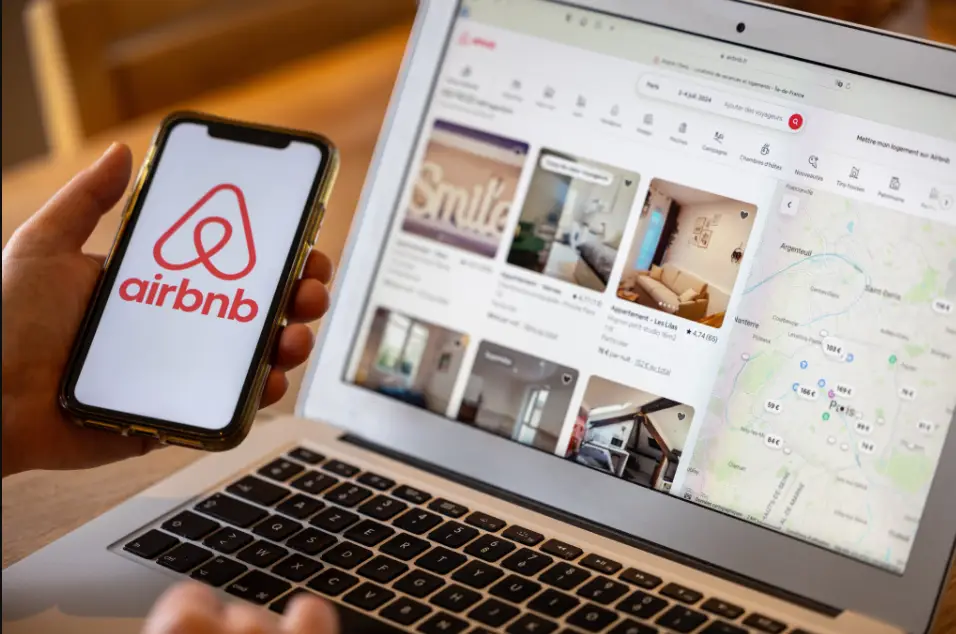 Airbnb ofrece nuevas experiencias de &#8216;hotel&#8217;, pero en México sigue bajo la lupa