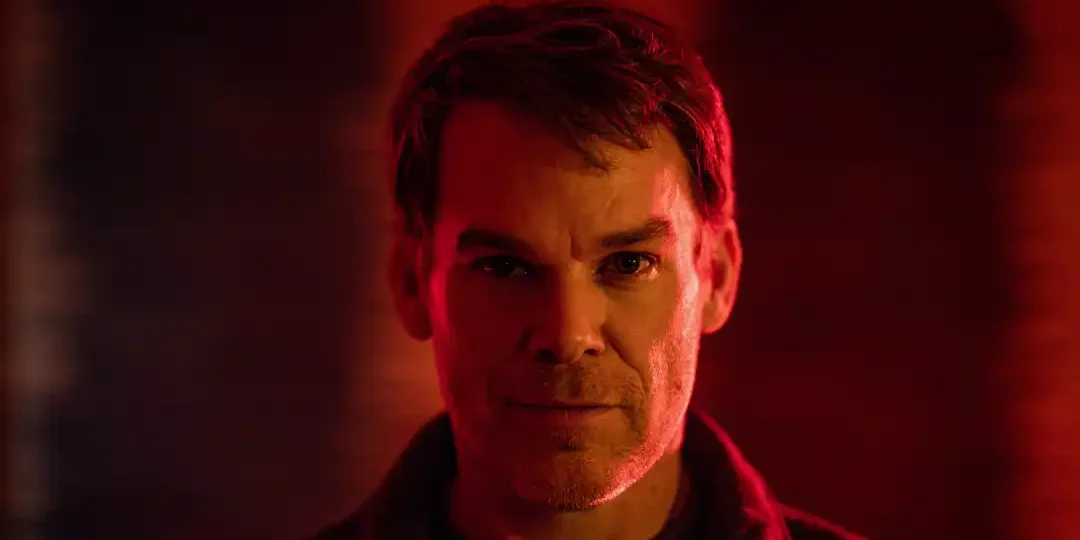 &#8216;Dexter: Resurrección&#8217; ya tiene fecha de estreno, todo lo que sabemos sobre la nueva serie