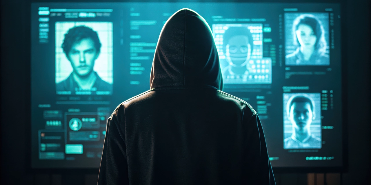 Deepfakes en videollamadas, la nueva cara del fraude corporativo