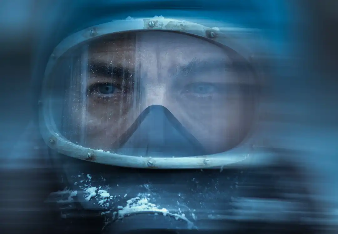 &#8216;El eternauta&#8217;: 10 datos clave sobre la serie argentina de Netflix