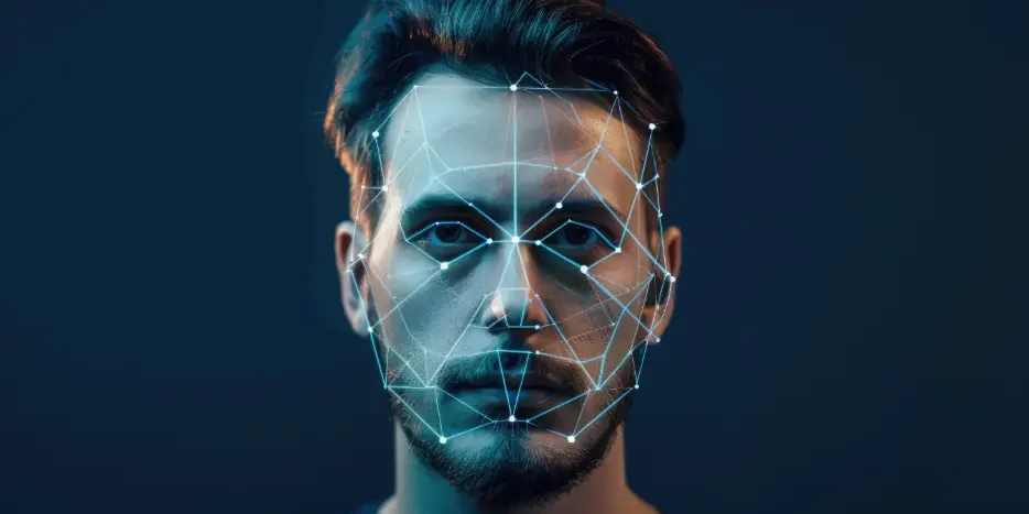 FaceAge: el algoritmo que lee tu rostro para predecir tu verdadera edad biológica