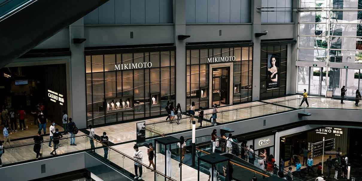 Exploran franquicias mexicanas mercado asiático