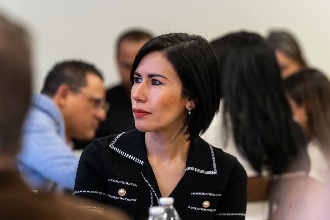 Reducen presupuesto federal a municipios; recursos irán directo a comunidades indígenas