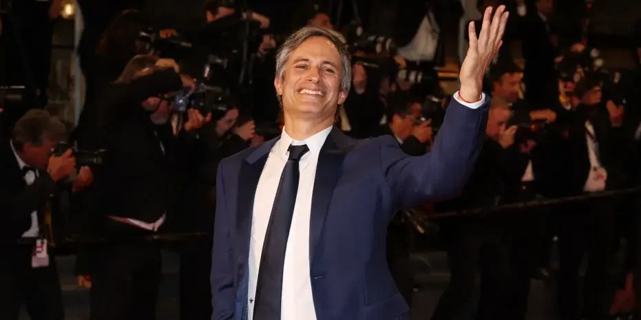 El director Lav Diaz reinterpreta la historia filipina en &#8216;Magalhaes&#8217;; Gael García Bernal protagoniza esta historia
