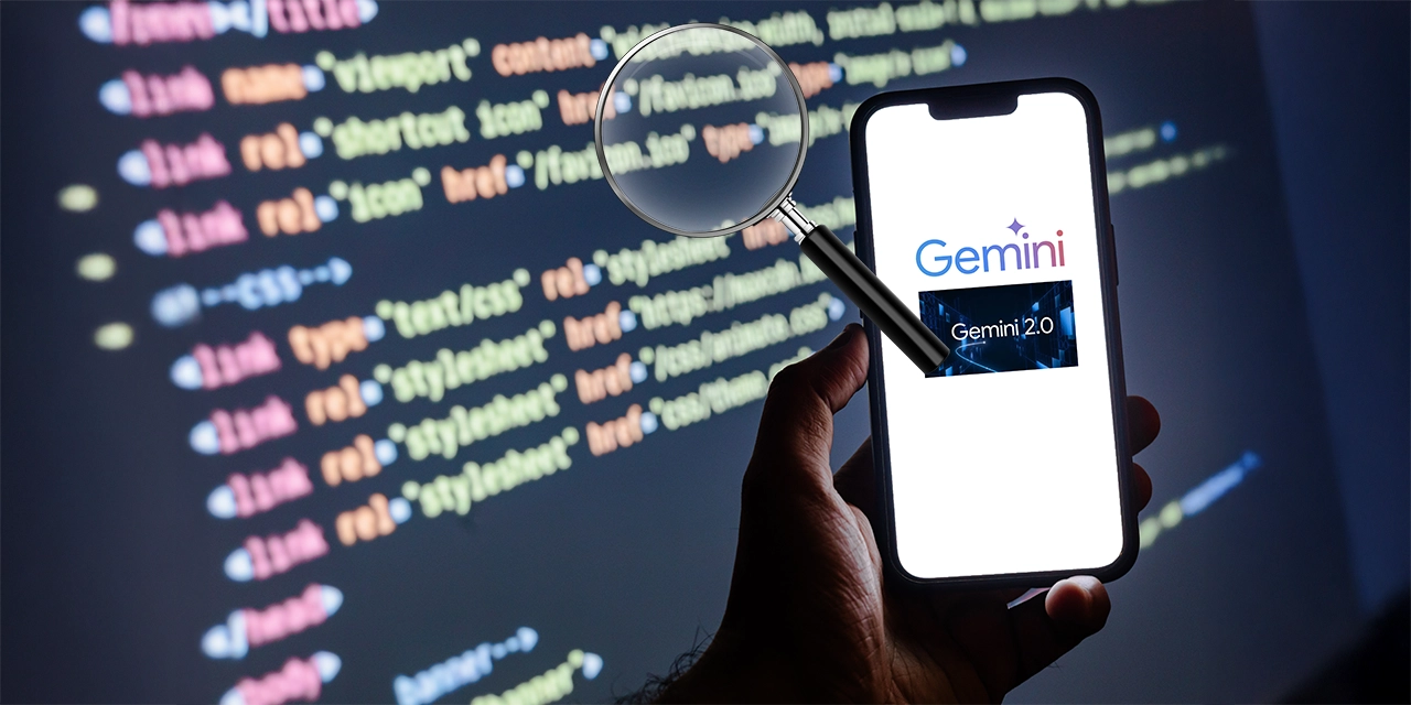 ¿Buscas en Google como siempre? La IA ya cambió el cómo encontramos información