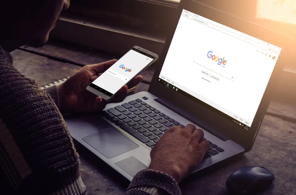 EUA exige desmantelar el negocio publicitario de Google por prácticas monopólicas