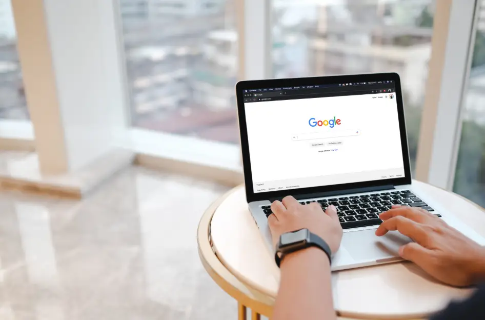 ¿Debería Google separarse de Chrome? La justicia evalúa sanciones por monopolio