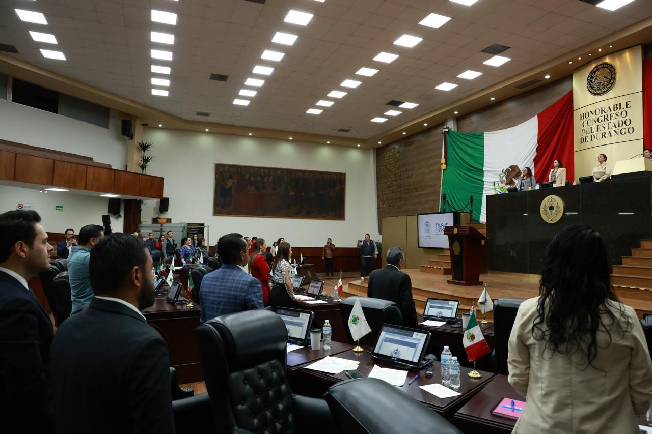 Comisión especial electoral