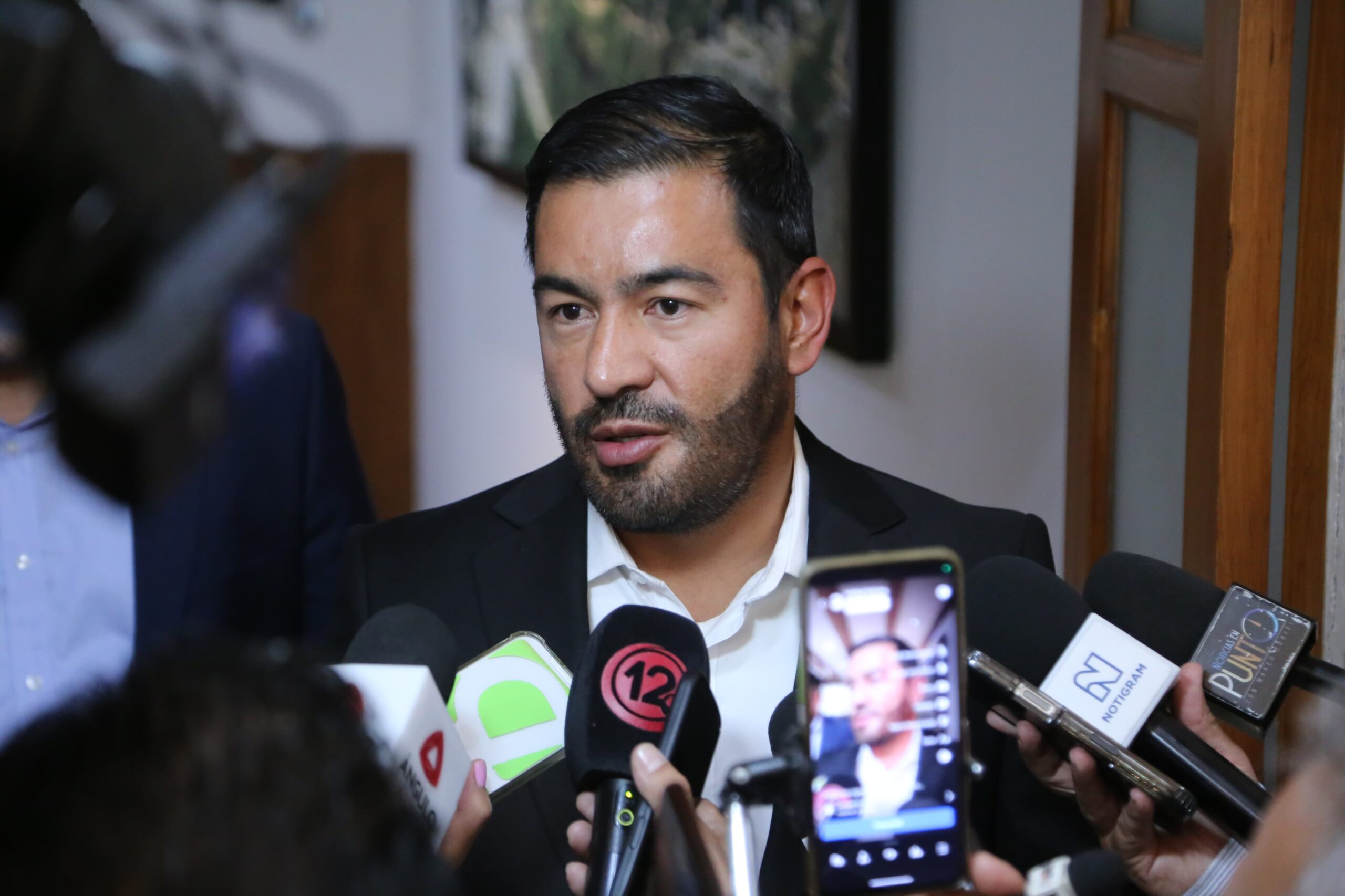 ¿Son imparciales los consejos electorales en Durango? Señalan presuntos vínculos con candidatos