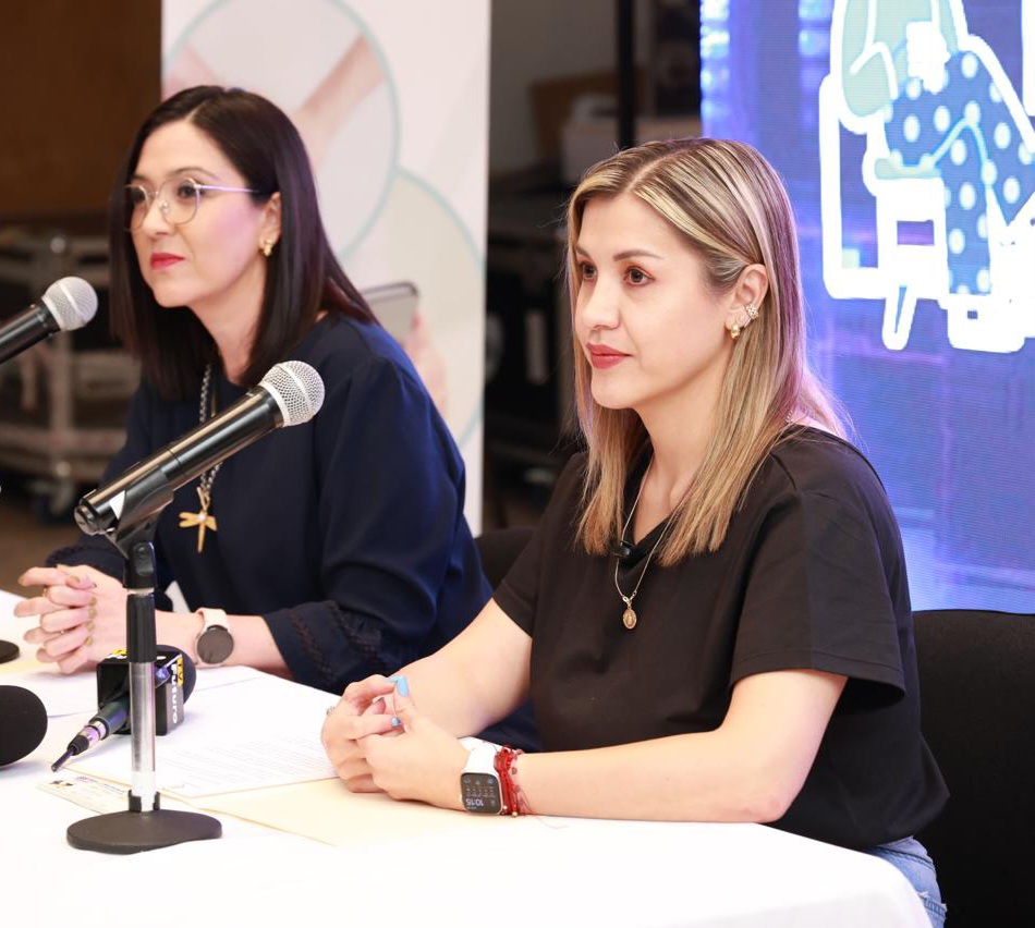 Aumentan suicidios en Durango: impulsarán conferencias preventivas para jóvenes, padres y docentes