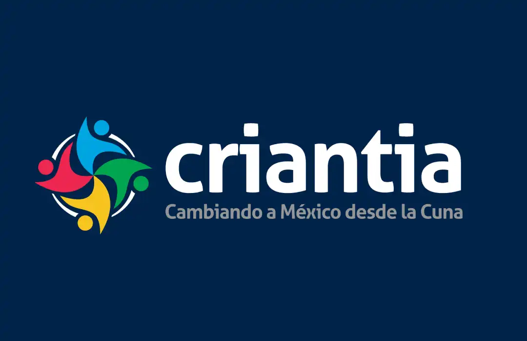 Criantia cumple una década impulsando una crianza respetuosa en México