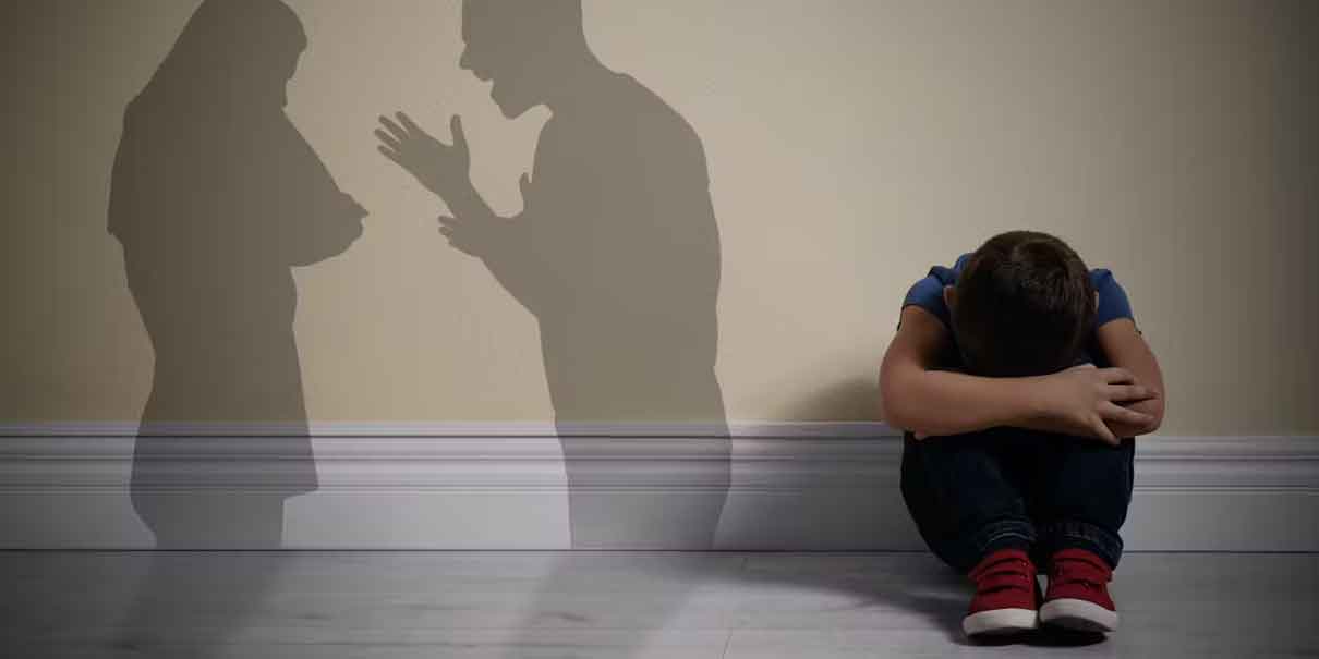 Puebla podría clasificar la violencia vicaria como delito grave bajo nueva iniciativa