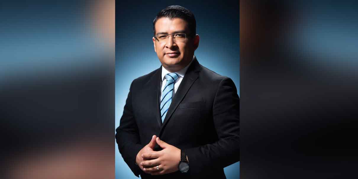 Oracle ve a México como potencia