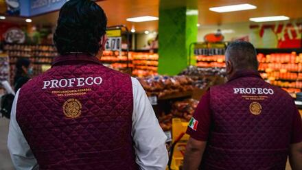 ¿Tu seguro no responde? Profeco León aclara que ellos no son la instancia para reclamar