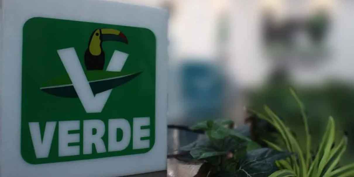 PVEM desmiente nexos entre diputado Miguel Márquez y edil de Ahuazotepec investigado por narcomenudeo