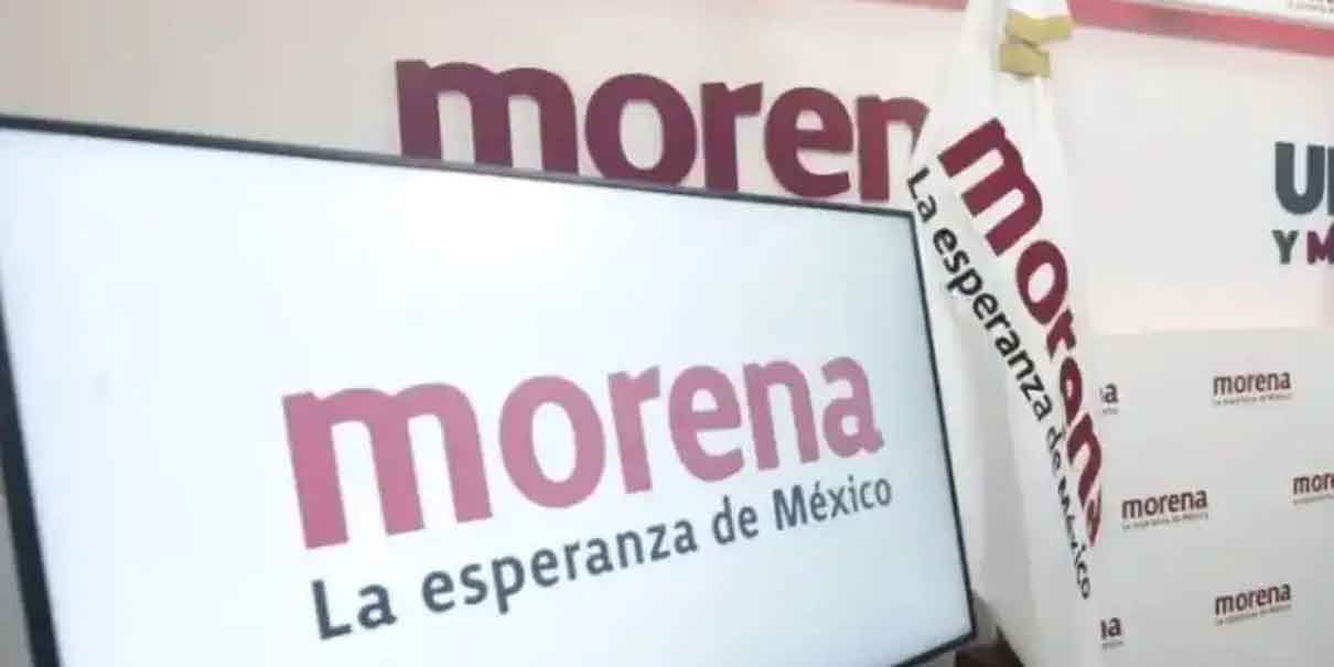 Tensiones en Morena empujan a militantes hacia el PT, advierte Julio Huerta