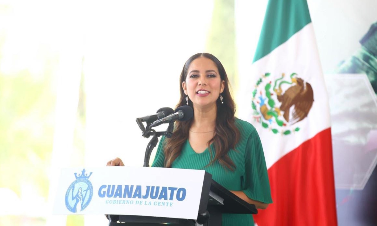Extorsiones en Guanajuato, desde penales de CDMX y Tamaulipas