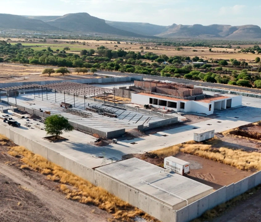 Priorizan propuestas ciudadanas en Plan de Obra Pública de Jesús María