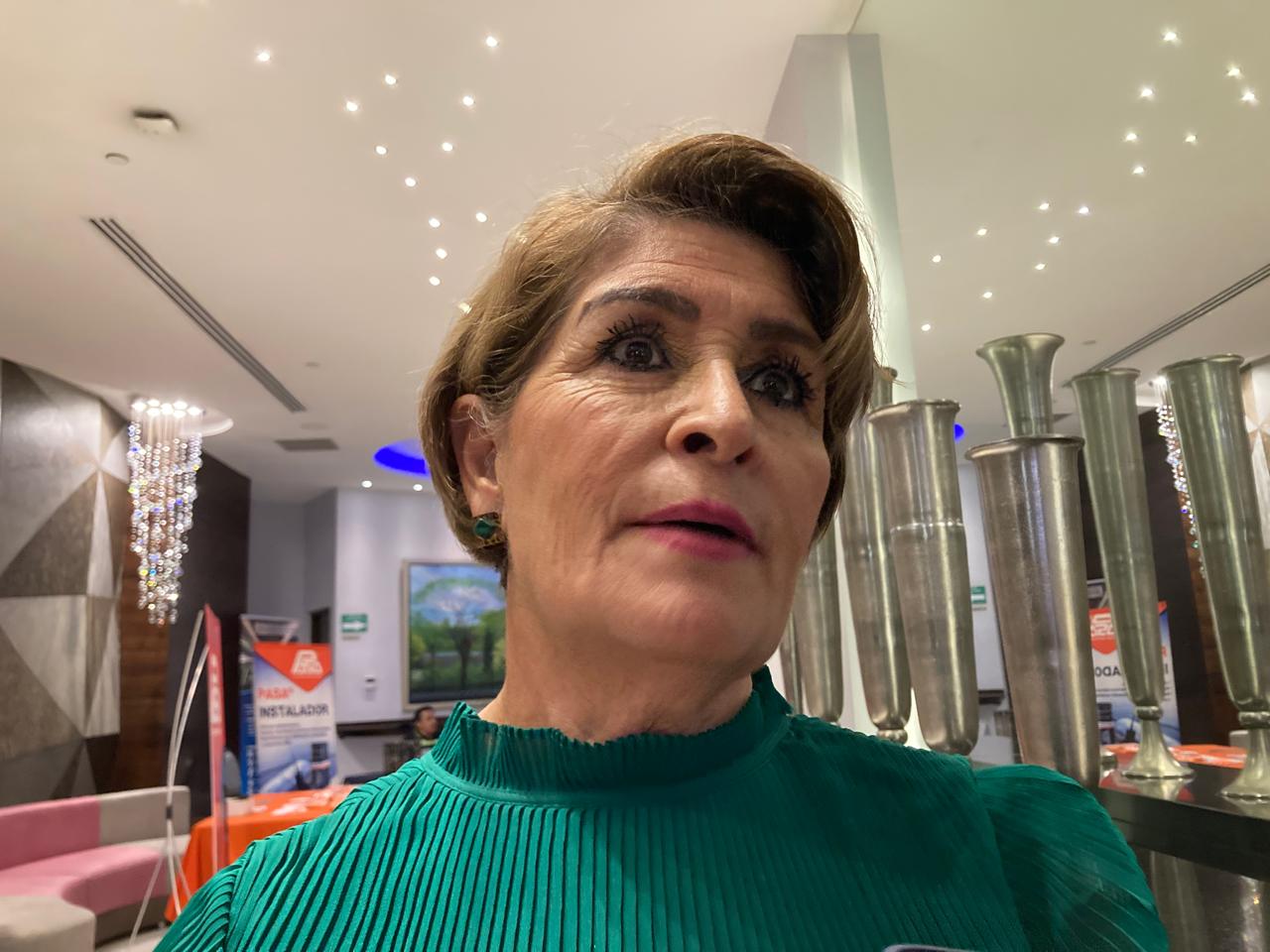 Tren Interurbano impulsará desarrollo en Guanajuato: anuncian tramo Querétaro-Irapuato con 88 mil empleos