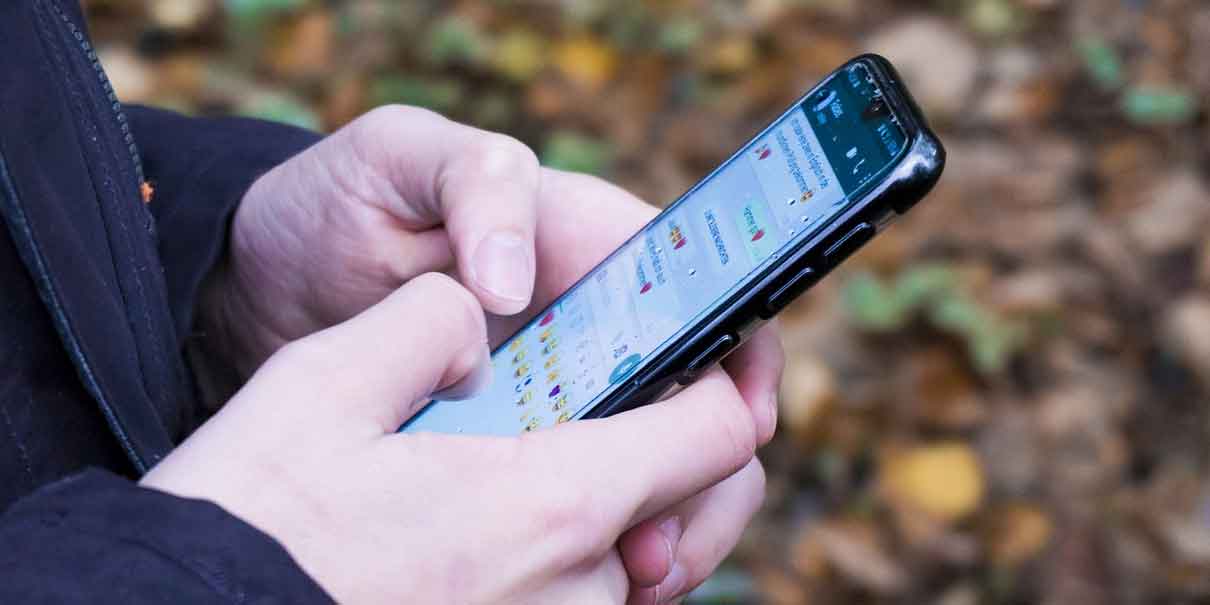 WhatsApp y la Inteligencia Artificial en México: oportunidades y desafíos para aumentar el ROI en las empresas
