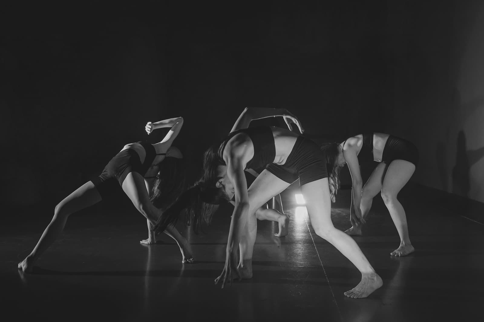 Teatro, danza y música: Universidad de las Artes abre admisiones