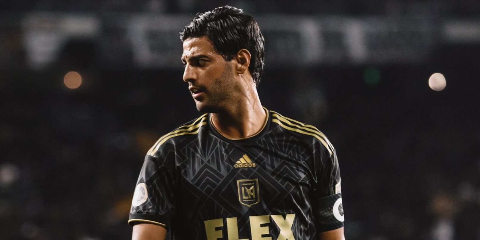 Carlos Vela anuncia su retiro definitivo del futbol profesional: ¿cuáles son sus motivos?