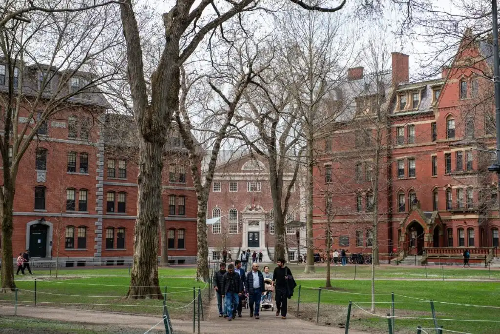 estudiantes visa