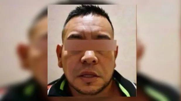 &#8216;El Doble R&#8217;, líder del CJNG, es el presunto autor intelectual del feminicidio de la tiktoker Valeria Márquez