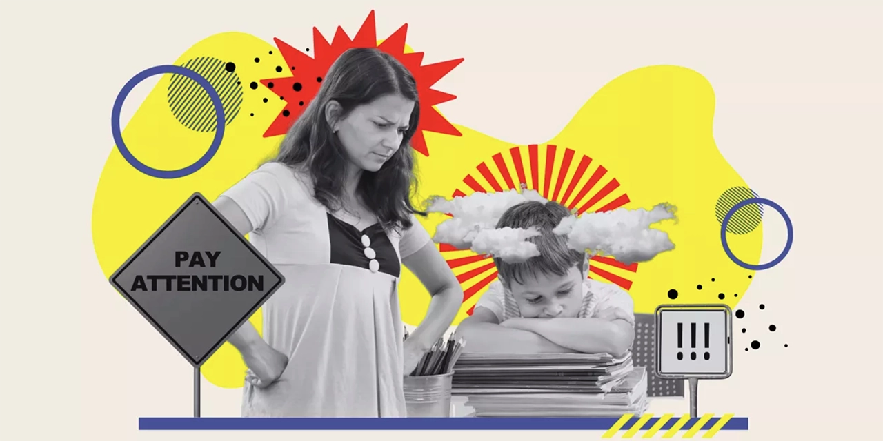 Por qué la generación alfa le causa tantos problemas a los maestros en las escuelas