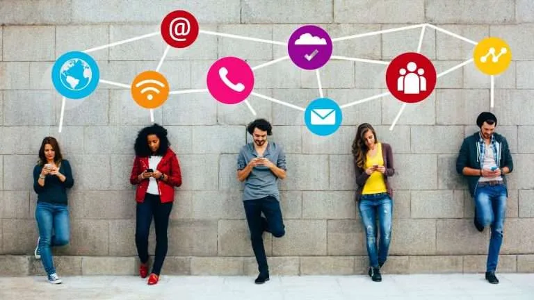 La apuesta de CONCANACO: universitarios que emprenden y no solo buscan empleo