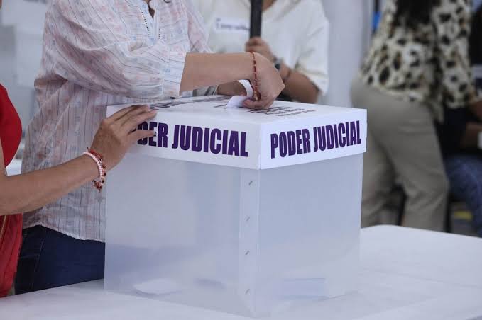 Menos de la mitad de los trabajadores en Durango participaría en la elección, según encuesta