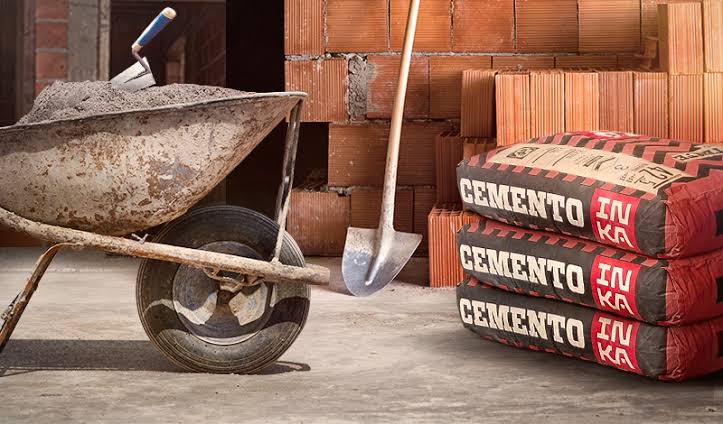 Constructores esperan estabilidad en precios de materiales