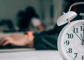 Durango ya busca jornada laboral más corta: tendrán diálogo con empresarios