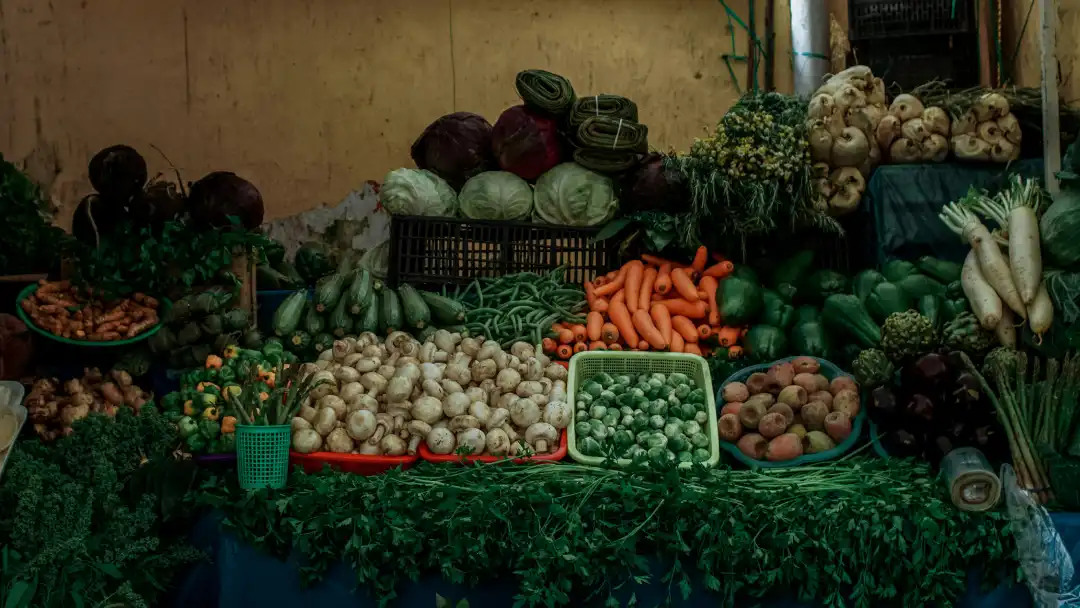 La inflación en México se acelera a 3.93 por ciento: Inegi