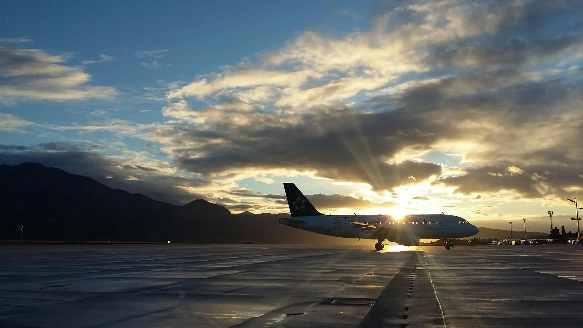 Nueva ruta aérea conectará Aguascalientes con La Paz