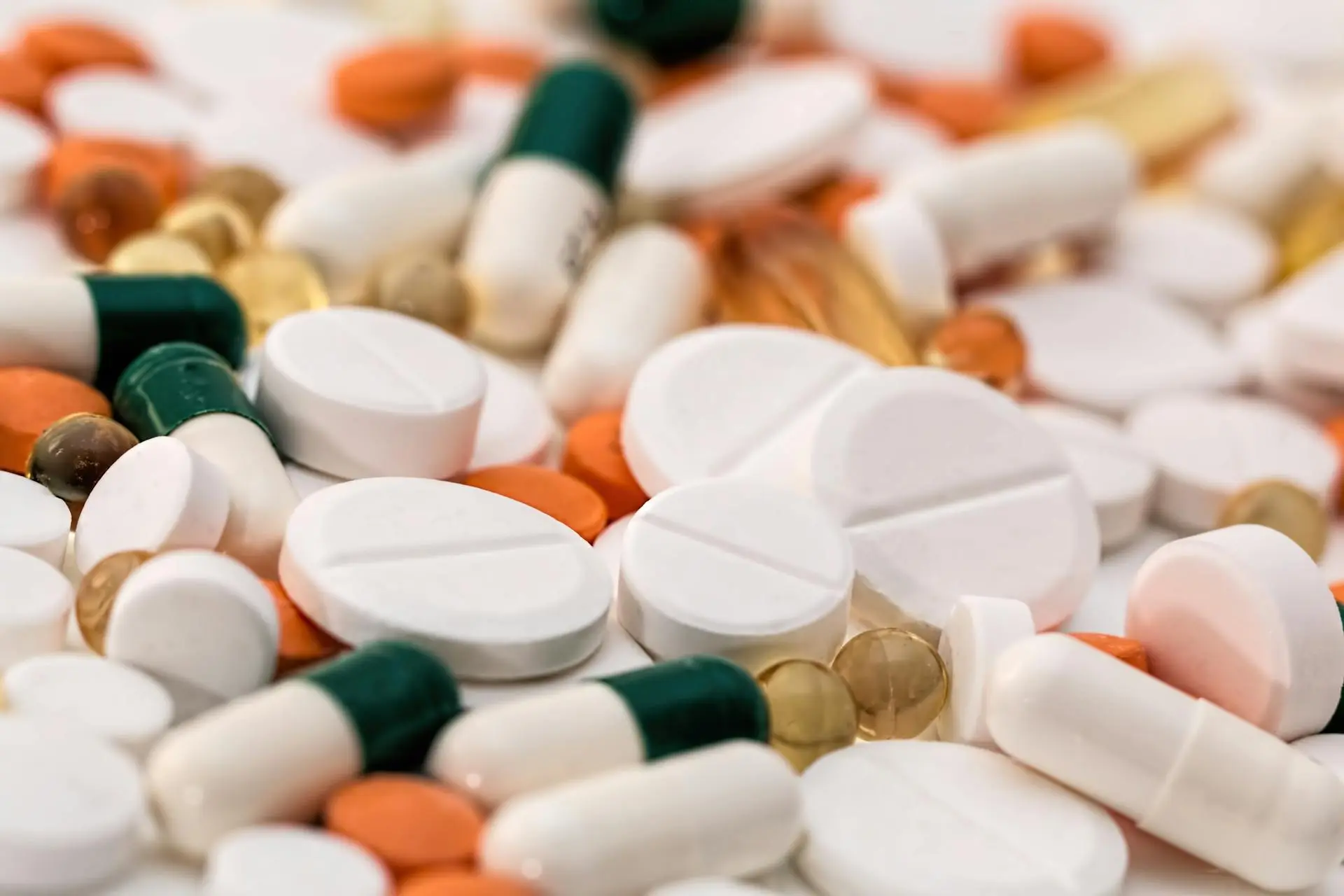 En Aguascalientes no hay distribución irracional de antibióticos, asegura ISSEA