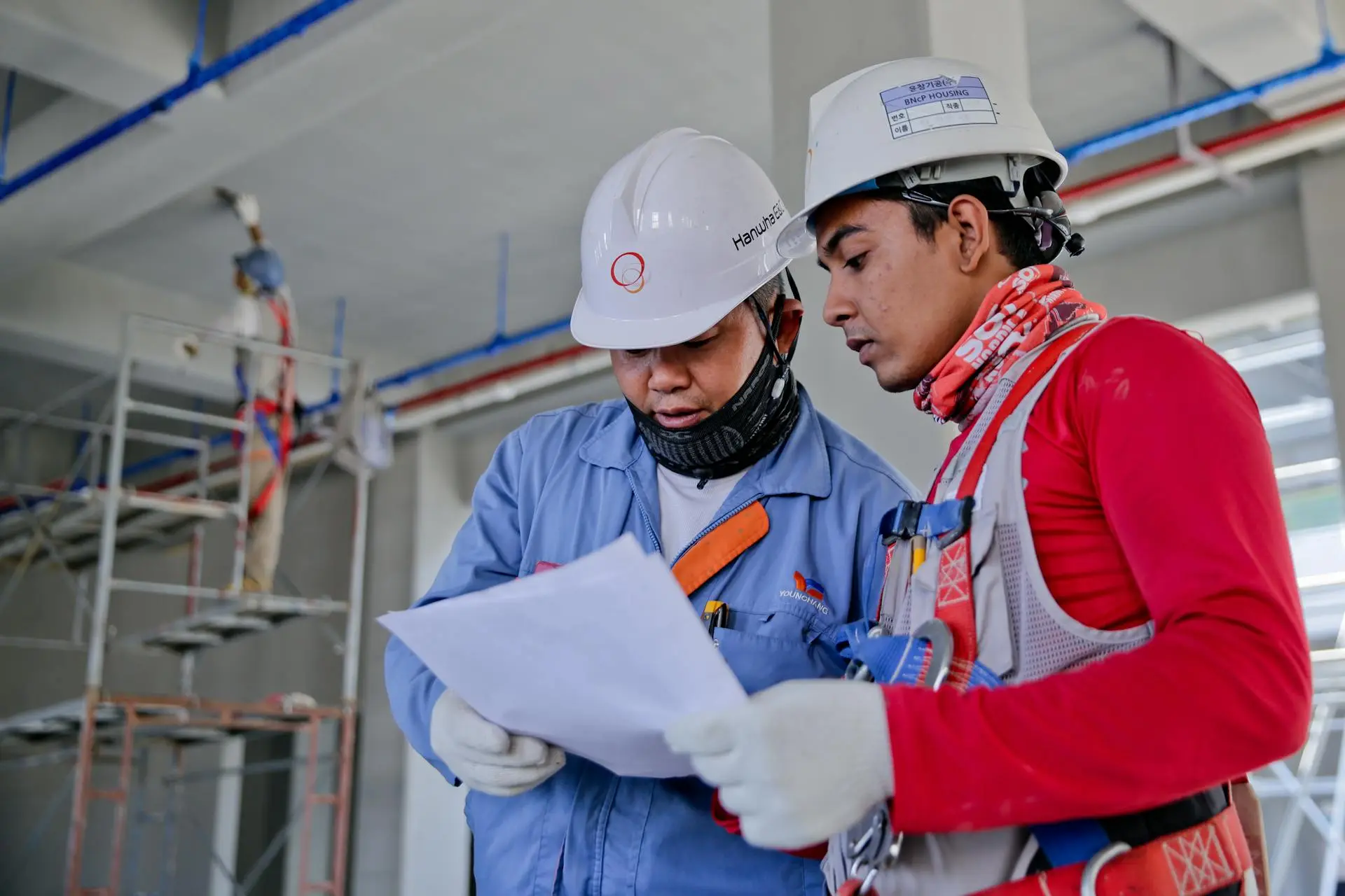 Reducción de la jornada laboral golpeará a MIPYMES, asegura COPARMEX