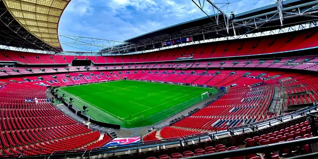¿El futbol nació en Inglaterra? Un hallazgo arqueológico genera debate sobre su origen