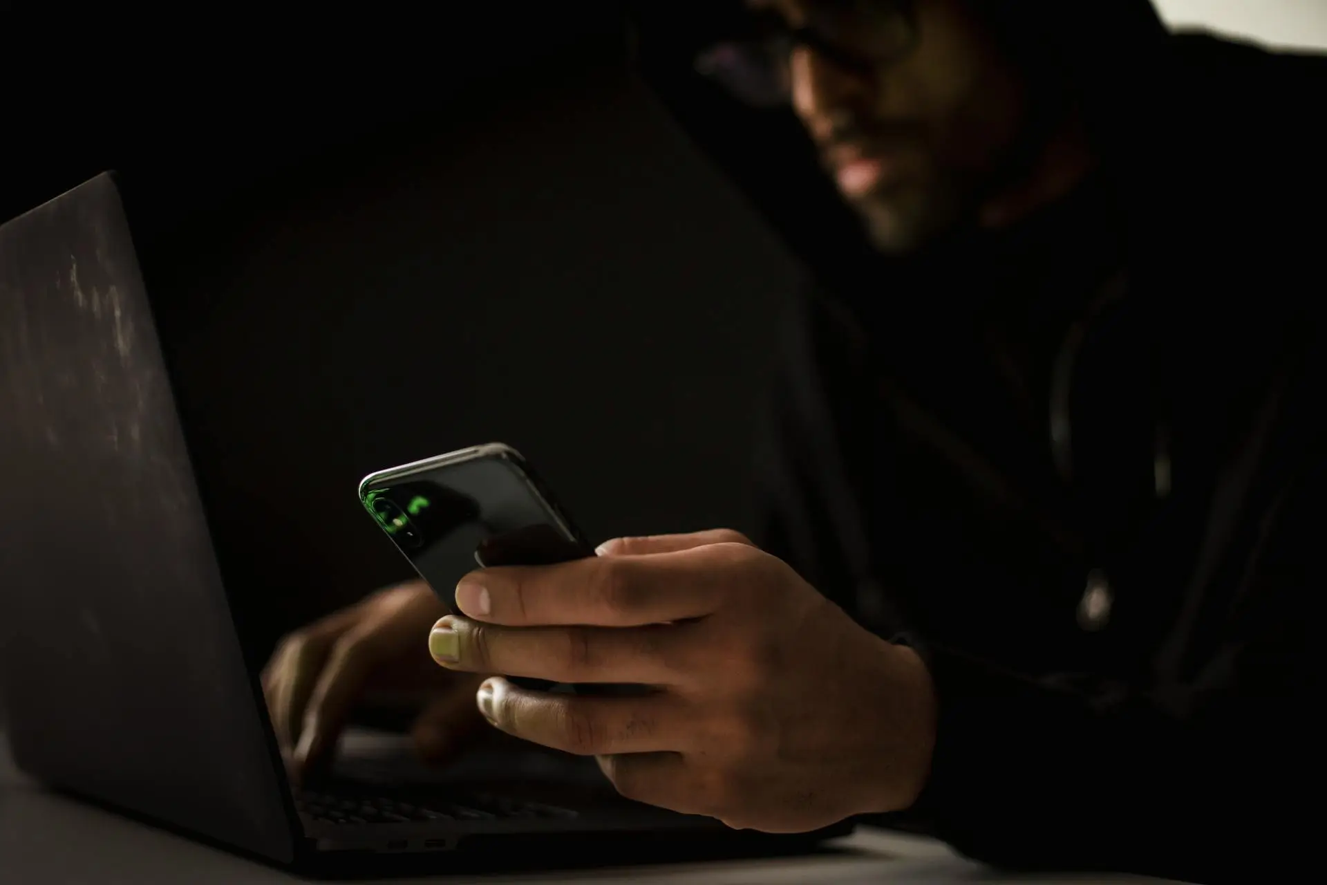 Cuidado: detectan extorsiones con falsos apoyos del Bienestar